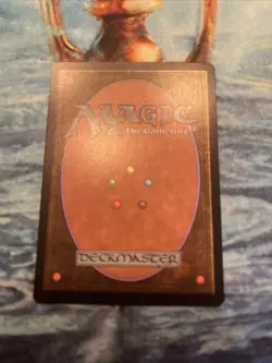 Dragon Broodmother The List Reprints NM Pack Fresh - Image 2