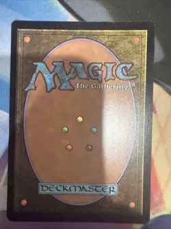 Scion of the Ur-Dragon - Commander 2017 (C17) - NM - Magic The Gathering MTG - Image 2