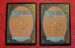MTG Mine Layer x2 NM ~Odyssey (Magic the Gathering)*Free Shipping* - Image 2
