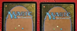 MTG Mine Layer x2 NM ~Odyssey (Magic the Gathering)*Free Shipping* - Image 5