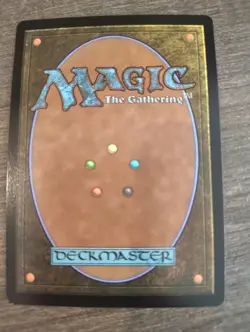 Walking Ballista Commander: Final Fantasy Regular - Image 2