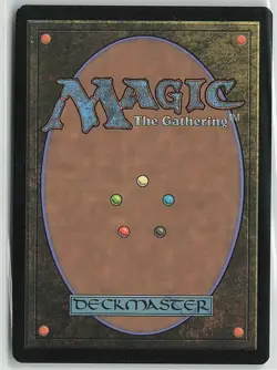 Braids, Cabal Minion 273 Rare Modern Horizons 2 NM/LP MTG - Image 2