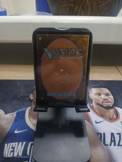 Blood Tribute Zendikar Regular - Image 2