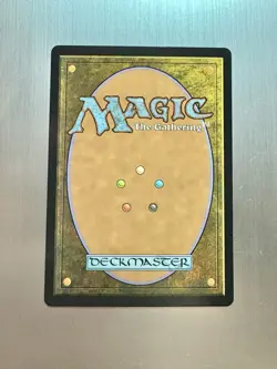 Sokka, Tenacious Tactician - 242 - MTG Avatar: The Last Airbender - Rare - FOIL - Image 2