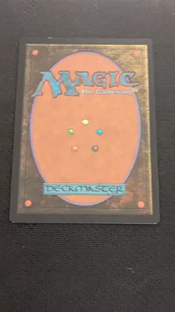 G'raha Tia, Scion Reborn FOIL - Final Fantasy Commander - NM (see pics) MTG - Image 2