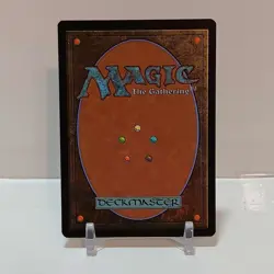 Magic The Gathering Cultivate 51/63 NM Strixhaven: Mystical Archives - Image 2