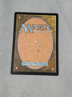 Ikoria Promo Migration Path #368 Non Foil - Image 2