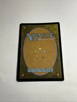 Rampant Growth (Borderless) Double Masters 2022 Foil - Image 2