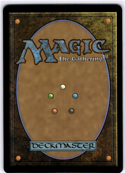 Spider-Punk Borderless NM MTG - Image 2