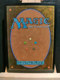 Arcane Signet 0333 - Final Fantasy Commander - Common - NM (see pics) MTG - Image 2