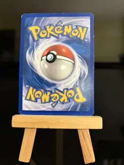 SKITTY - 41/100 Crystal Guardians LP/MP - Regular Common - Pokemon TCG Card - Image 5