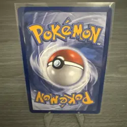 Pokemon TCG : N's Zoroark EX Hyper Rare Holo Card 189/159 Journey Together - Image 2