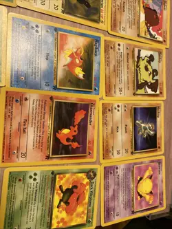 Pokemon Team Rocket Bundle - Image 5