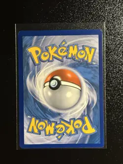 Pokemon Jirachi XY112 XY Generations Full Art Promo Mythical Collection NM - Image 2
