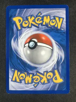 Pokemon TCG 89/101 Scramble Energy EX Dragon Frontiers Reverse Holo Rare NM/LP - Image 2