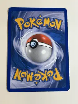 Delta Rainbow Energy 88/101 Dragon Frontiers - Pokemon TCG - Image 2