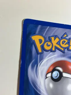 Delta Rainbow Energy 88/101 Dragon Frontiers - Pokemon TCG - Image 3