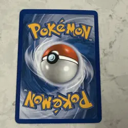 Holon Researcher 95/113 Uncommon Pokemon Delta Species - Image 2