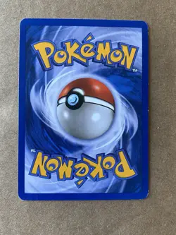 Delta Rainbow Energy 88/101 Dragon Frontiers Pokemon TCG - Image 2