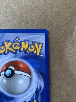 Delta Rainbow Energy 88/101 Dragon Frontiers Pokemon TCG - Image 3