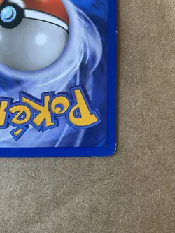 Delta Rainbow Energy 88/101 Dragon Frontiers Pokemon TCG - Image 4