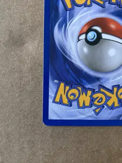 Delta Rainbow Energy 88/101 Dragon Frontiers Pokemon TCG - Image 5