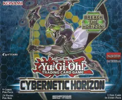 Demise, Agent of Armageddon CYHO-EN028 Common Yu-Gi-Oh Card 1st Edition New - Image 3