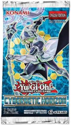 Dragunity Couse CYHO-EN017 Common Yu-Gi-Oh Card English 1st Edition New - Image 2