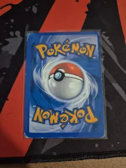Mewtwo LV. 51 - Majestic Dawn 9/100 Holo Rare - Pokemon Card TCG - Image 2