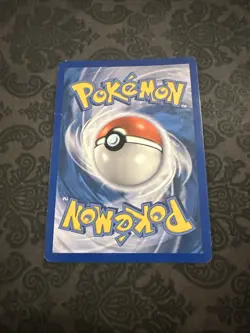 Zekrom - 47/114 Reverse Holo Black & White - Pokemon Card - Image 2