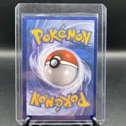 Flareon V SWSH149 SWSH: Sword & Shield Promo Cards Holo - Image 2