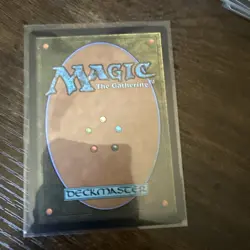 Multiversal Passage Marvel's Spider-Man Foil - Image 2