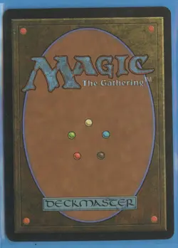 MTG: FNM Promo: Carnophage - Image 2