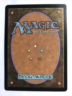 Glacial Fortress X1 M13 Core 2013 Ex+ Condition See Pics Front/back - Image 2