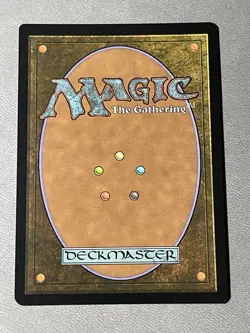 MTG: Modern Horizons 3 - Phelia, Exuberant Shepherd - FOIL Borderless - 0364 NM - Image 2