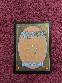 Leyline Binding 0002 Regular Borderless Marvels Spider-Man - Image 2