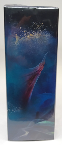 Magic the Gathering ~ Arcane Tempo ~ 2019 Challenger Deck ~ Brand New Sealed - Image 4