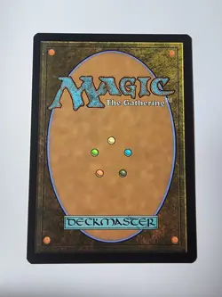 Hardened Scales Wilds of Eldraine: Enchanting Tales Regular - Image 2