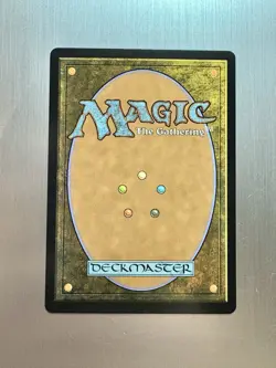 Great Divide Guide - 345 -MTG Avatar: The Last Airbender - Elemental Frame -FOIL - Image 2