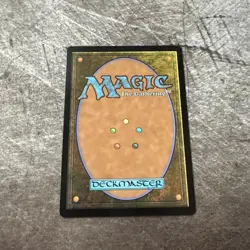 Crested Sunmare #006/199 (NM) List Reprints LIST LIST Magic MTG - Image 2