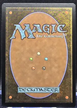 Fleet Swallower #57 Ixalan Regular Rare - Image 2