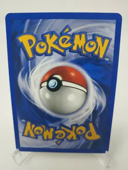 Pokemon Beedrill 21/130 Base Set 2 NM - Image 2