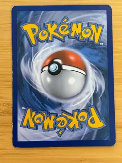 M Metagross EX (Shiny) XY35 XY Holo 2014 Pokemon Black Star Promo - Image 5