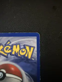 Pokemon TCG Lt. Surge's Magneton Gym Heroes 8/132 Holo Unlimited Rare - Image 5