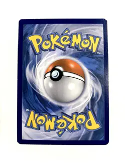 Sylveon EX RC21/RC32 Generations Radiant Collection Pokemon TCG LP - Image 2