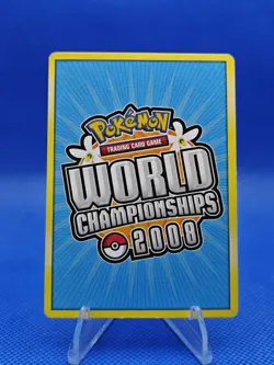 ?? Pokemon TCG Crystal Guardians Cessation Crystal #74 MP - Image 2