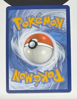POKEMON TCG MEWTWO V SWSH229 FULL ART BLACK STAR PROMO MINT PACK TO SLEEVE ! - Image 2