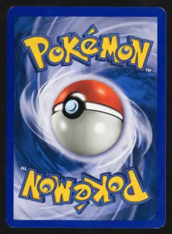 Charmander Pokemon TCG 97/165 Expedition E-Reader Reverse Holo LP - Image 2