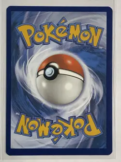 Pokemon TCG - Falinks TG07/TG30 Astral Radiance - NM (Free Shipping $5+) - Image 2