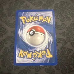 Pokemon TCG Machamp Expedition 51/165 Regular Rare - Image 2